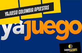 Jugabet App La Plataforma Ideal de Apuestas para Android e iOS