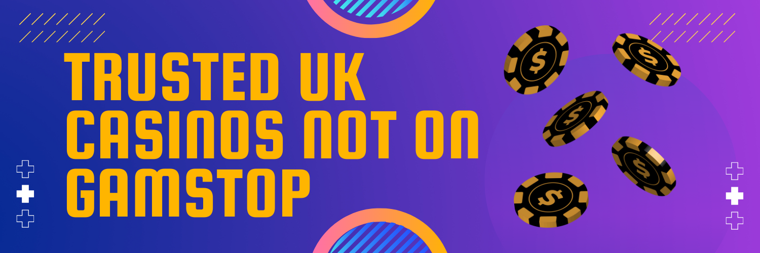 Non GamStop Casinos for UK A Comprehensive Guide -2070369669
