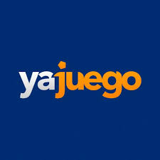 Novibet Casino Chile Apuesta Segura y Confiable 1565035596