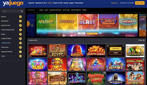 Novibet Casino Chile Apuesta Segura y Confiable 1565035596