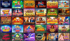 Novibet Casino Chile Apuesta Segura y Confiable 1565035596