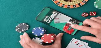 Oplev danske casinoer uden MitID 1248561127 Oplev danske casinoer uden MitID 1248561127