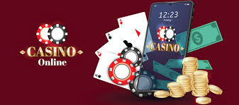 Oplev danske casinoer uden MitID 1248561127 Oplev danske casinoer uden MitID 1248561127