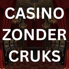 Oplev danske casinoer uden MitID 1248561127 Oplev danske casinoer uden MitID 1248561127