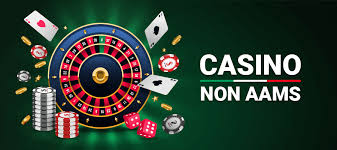 Siti Casino ADM Guida Completa ai Migliori Casinò Online in Italia