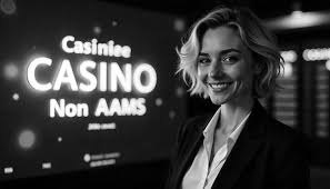 Siti Casino ADM Guida Completa ai Migliori Casinò Online in Italia