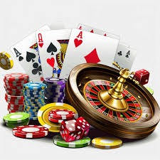 Udenlandsk Casino Alt Du Behøver at Vide Udenlandsk Casino Alt Du Behøver at Vide