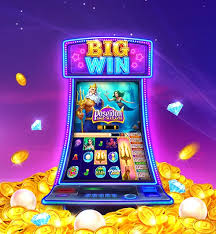 Understanding the Slotit Casino Registration Process