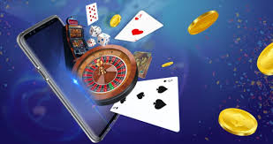 Wazamba Online Casino Οδηγός για Αμέτρητες Ώρες Διασκέδασης