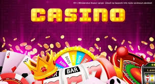 Zahraničné online casino Vaša cesta k zábave a výhram Zahraničné online casino Vaša cesta k zábave a výhram
