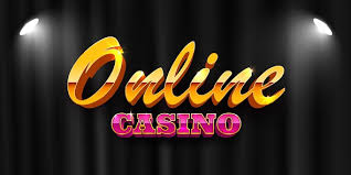 Zahraničné online casino Vaša cesta k zábave a výhram Zahraničné online casino Vaša cesta k zábave a výhram