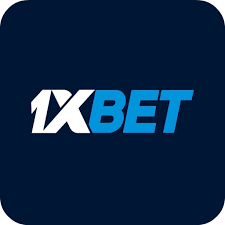 1xBet Online Casino in Cameroon Ultimate Gaming Experience