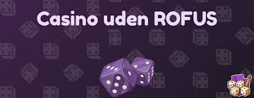 Bedste Casinoer uden MitID En Guide til Sikker og Underholdende Spiloplevelse Bedste Casinoer uden MitID En Guide til Sikker og Underholdende Spiloplevelse
