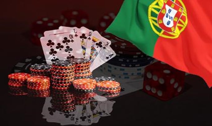 Descubra os Melhores Casinos Online Para Jogar e Ganhar