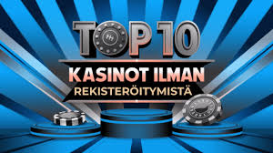 Euteller kasinot Turvalliset ja Nopeat Maksut Kasinopelaamiseen