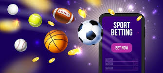 Experience the Thrill of Online Betting with Betwinner
