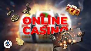 Explorando la Experiencia de Radiante Casino Tu Destino de Juego Online Explorando la Experiencia de Radiante Casino Tu Destino de Juego Online