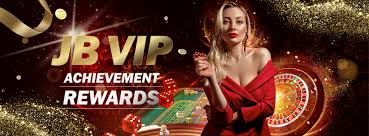 Explore the Best Payment Options at JB Casino 1900002878