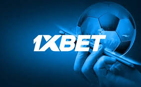 Explore the World of Betting with BettingHub Explore the World of Betting with BettingHub