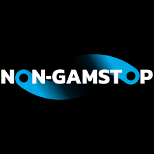Exploring Casinos Not Using GamStop Alternatives for Players -168457153