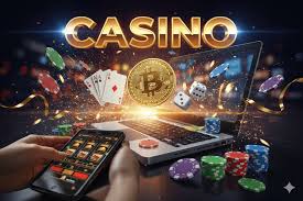 Få Free Spins Uden Indbetaling - Alt Du Skal Vide