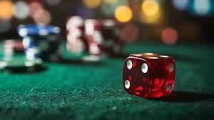 Find det perfekte online casino uden om rofus Find det perfekte online casino uden om rofus