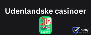 Find det perfekte online casino uden om rofus Find det perfekte online casino uden om rofus
