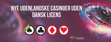 Find det perfekte online casino uden om rofus Find det perfekte online casino uden om rofus