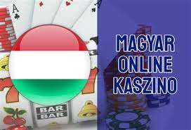 Legális online kaszinók A szórakozás új dimenziója Legális online kaszinók A szórakozás új dimenziója