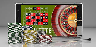Online Roulette Spielen Tipps, Strategien und Regeln Online Roulette Spielen Tipps, Strategien und Regeln