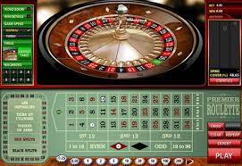 Online Roulette Spielen Tipps, Strategien und Regeln Online Roulette Spielen Tipps, Strategien und Regeln