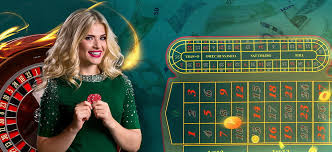 Online Roulette Spielen Tipps, Strategien und Regeln Online Roulette Spielen Tipps, Strategien und Regeln