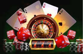 Online Roulette Tips og Strategier til at Vinde