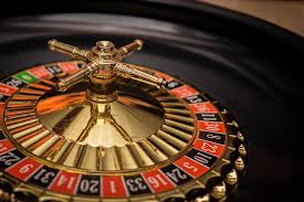 The Excitement of Live Roulette An Immersive Experience