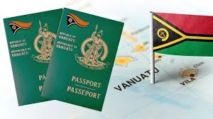 Unlocking New Horizons Vanuatu Citizenship by Investment