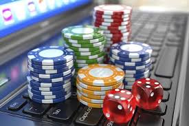 Wekelea Bet The Future of Online Betting 570912409 Wekelea Bet The Future of Online Betting 570912409