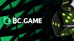 BC.Game Crypto Casino The Future of Online Gambling BC.Game Crypto Casino The Future of Online Gambling