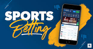 Betwinner Your Ultimate Betting Experience -945483324 Betwinner Your Ultimate Betting Experience -945483324