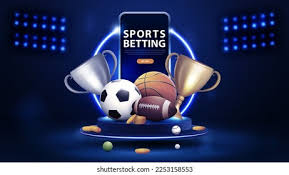Betwinner Your Ultimate Betting Experience -945483324 Betwinner Your Ultimate Betting Experience -945483324