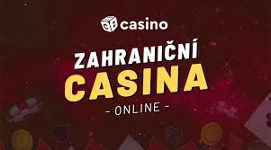Česká online kasina Vše, co potřebujete vědět -1695550355 Česká online kasina Vše, co potřebujete vědět -1695550355