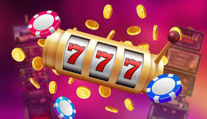 Experience the Thrills of Online Casino at Jokabet