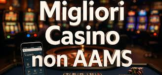 I migliori casinò europei dove divertirsi in sicurezza