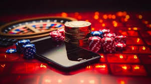 Ocean Breeze Casino FAQs Your Ultimate Guide