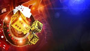 Ocean Breeze Casino FAQs Your Ultimate Guide