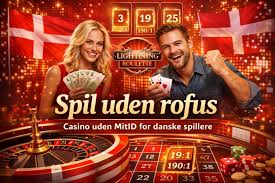 Online Roulette i Sverige Spil, Strategier og Bedste Casinoer Online Roulette i Sverige Spil, Strategier og Bedste Casinoer