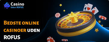 Opdag de Nyeste Casinoer i 2026 En Rejse ind i Fremtiden for Online Spil Opdag de Nyeste Casinoer i 2026 En Rejse ind i Fremtiden for Online Spil