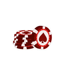 Opdag de Nyeste Casinoer i 2026 En Rejse ind i Fremtiden for Online Spil Opdag de Nyeste Casinoer i 2026 En Rejse ind i Fremtiden for Online Spil