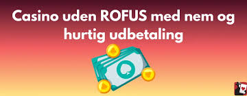 Opdag de Nyeste Casinoer i 2026 En Rejse ind i Fremtiden for Online Spil Opdag de Nyeste Casinoer i 2026 En Rejse ind i Fremtiden for Online Spil