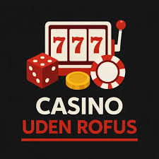 Opdag Fortræffelige Casino Uden Rufus med Trustly Opdag Fortræffelige Casino Uden Rufus med Trustly