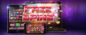 Oplev de Bedste Online Casinoer i Danmark -2147286996 Oplev de Bedste Online Casinoer i Danmark -2147286996